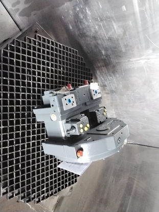 Liebherr 286f69be-c584-492f-be4f-e34499115ff63296538994452347724-jpg
